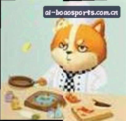 王伟