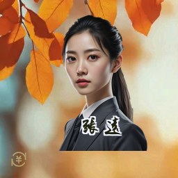张远