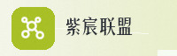 合作伙伴