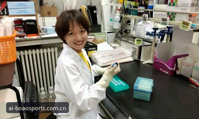 博澳体育安全吗？一位创新探索者的真实评测与体验分享